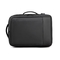 OEM ODM USB Charging Laptop Backpack For Travel