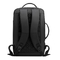 Waterproof Loadreducing Design 14 Inch Laptop Backpack With USB Port