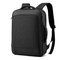 Multifunction USB Charging Laptop Backpack 42x10x30cm