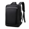 Anti Theft Expandable Laptop Bag Backpack For Men