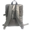 Waterproof Multifunctional Pet Carrier Backpack With Breathable Mesh Window