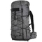 Ultralight 40L Plaid 420D Ripstop Nylon Traveling Bag