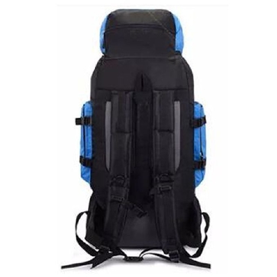 90 Liters Oxford Ultralight Mountaineering Rucksack