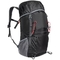 Packable Handy Foldable 40L Waterproof Hiking Backpack