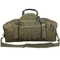 Polyester Military Tactical Waterproof Trekking Backpack