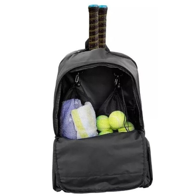 Polyester Tennis Pickleball Bag Badminton Racket Bags For Men Women