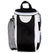 Custom Logo Pickleball Backpack Racket Equipment Bag With Pickleball Holder Sleeve