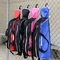 Custom Sports Youth Baseball Bat Bag For Women Men