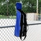 Custom Sports Youth Baseball Bat Bag For Women Men