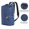 Custom Anti Theft Sports School Travel Backpack Waterproof Colorful Unisex Leisure