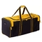 Large Colorful Travel Fitness Gym Waterproof Duffel Bag Multi - Function
