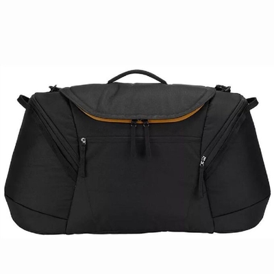 Durable Versatile Round Trip Winter Outdoor Sports Bag Travel Snowboard Boot